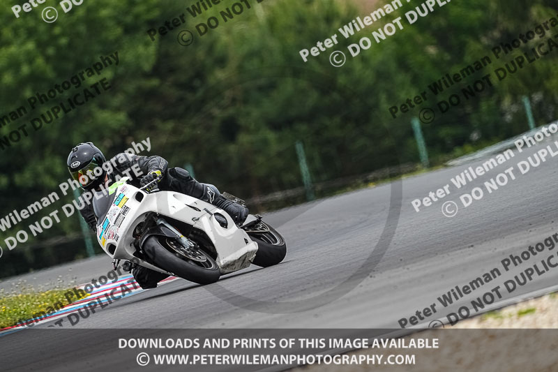 Slovakia Ring;event digital images;motorbikes;no limits;peter wileman photography;trackday;trackday digital images